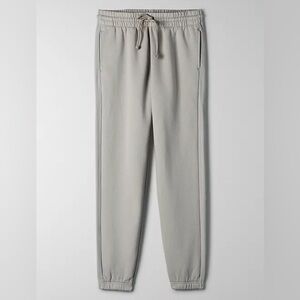 3 for $40 🤑 Aritzia Tna Boyfriend Sweatpants, size S